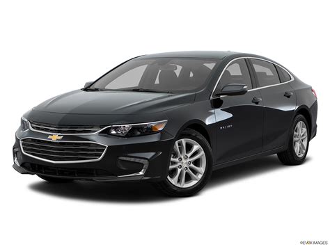 Stabilitrak chevy malibu 2016. Things To Know About Stabilitrak chevy malibu 2016. 